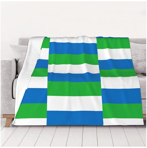 Sierra Leone9
