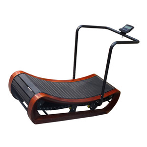 XRHD otomatik koşu bandı bir koşu bandı almanya için Laufband - Product Image 5