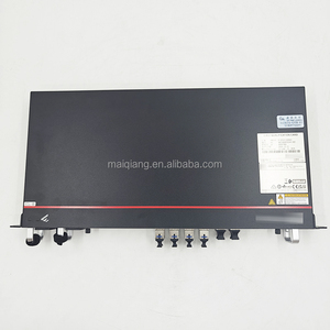 EA5801E-GP04-H2 SFP Board 10G Data Rate POE &amp; Fiber <strong>Network</strong> RJ45 &amp; SC Connector for FTTH &amp; Xpon Similar to MA5800 - Product Image 6