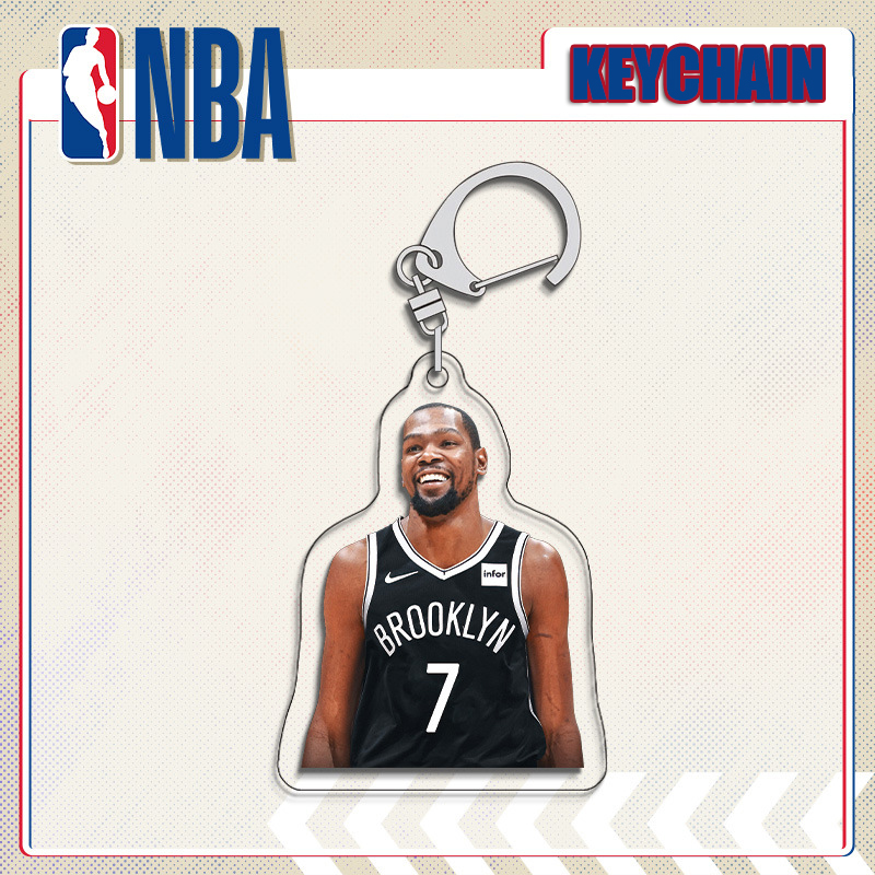 Durant
