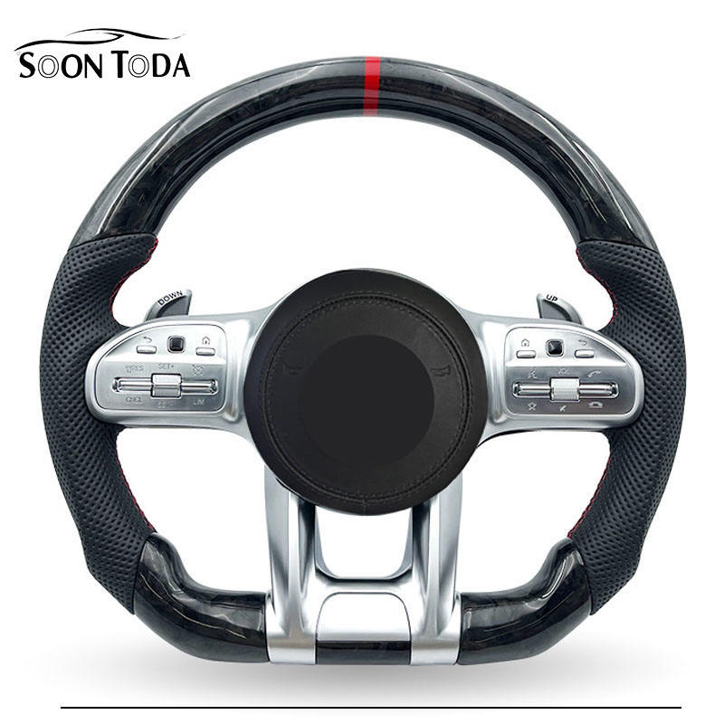 ZC-809-P2-GW ZC-809-P2-GW