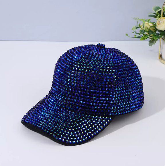 Blu