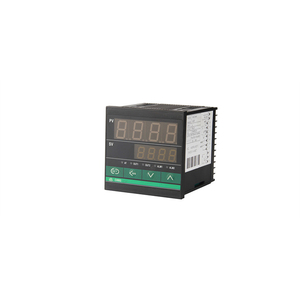 Factory Manufacture Wholesale Custom Maxwell Mini Cryogenic <strong>Temperature</strong> <strong>Controllers</strong> - Product Image 2