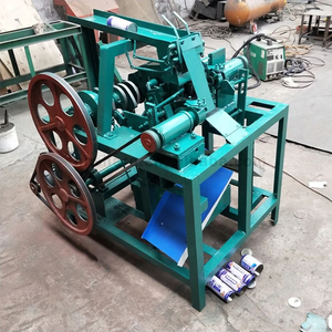 Multifunktion ale Aluminium-und Eisen dosen Trenn maschine Ring Pull Soda Dosen Separator Recycling Maschinen