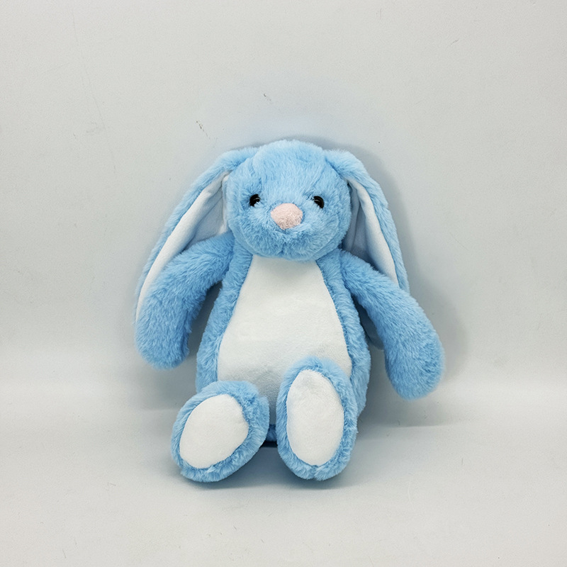 Bleu foncé