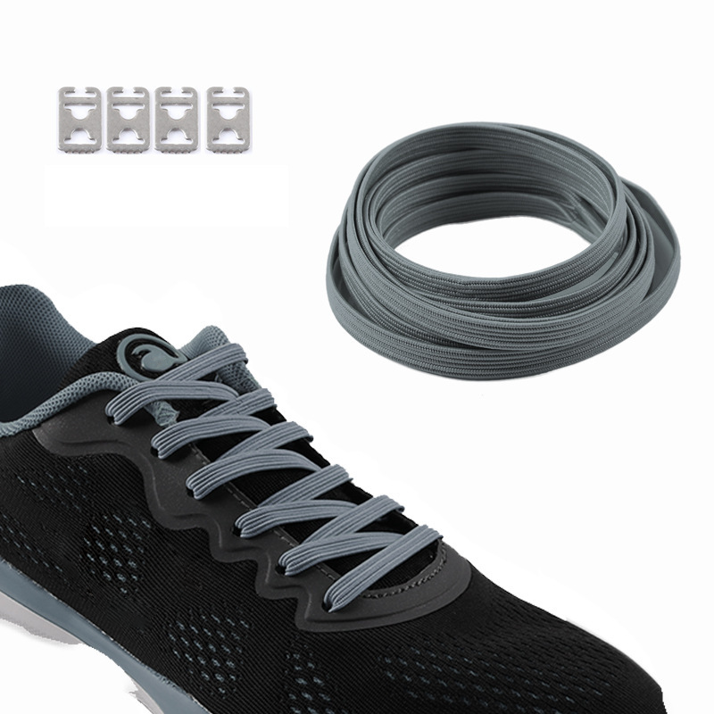 Grey scuro