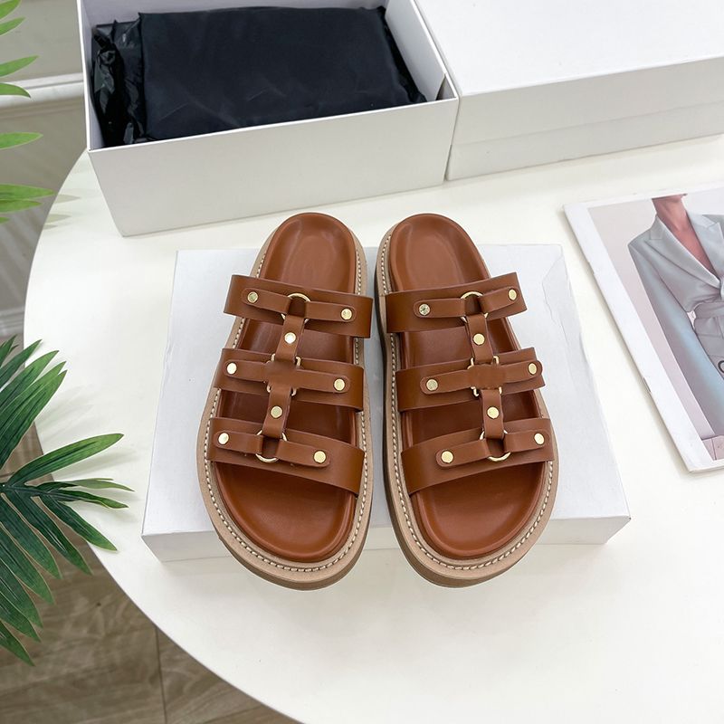 Marron
