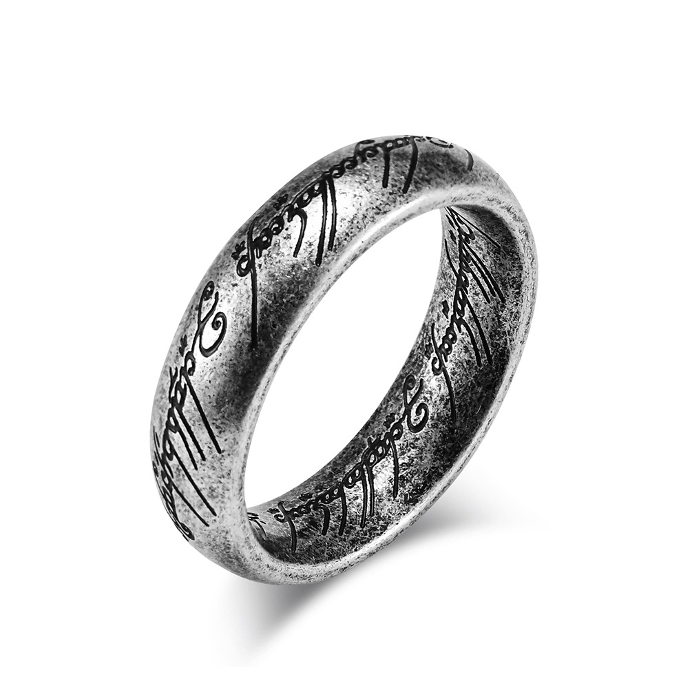 Plata Antigua