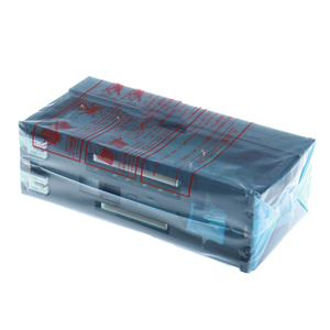 Analoges Eingangs-/Ausgangsmodul Neu im Karton mit Garantie-SPS A1S66ADA - Product Image 3