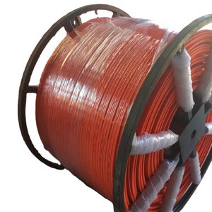 3P 4P 6P 60A 80A 100A 120A dikişsiz bara ücretsiz aksesuarları ile gezer vinç bara - Product Image 1