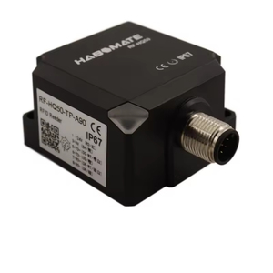 Habomate RF-HQ50-R4-A90 Waterdichte Kaart <span class=keywords><strong>Rfid</strong></span> Lezer Zk Toegangscontrole Systeem Rs485 Modbus Rtu Industriële Ethernet - Product Image 2