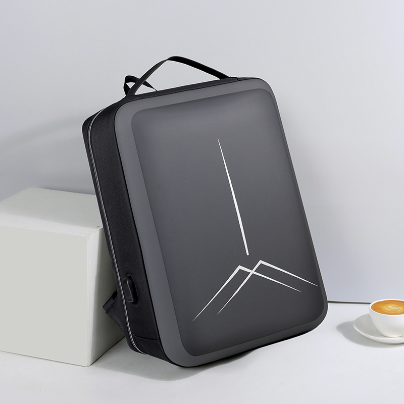 สีเทาเข้ม