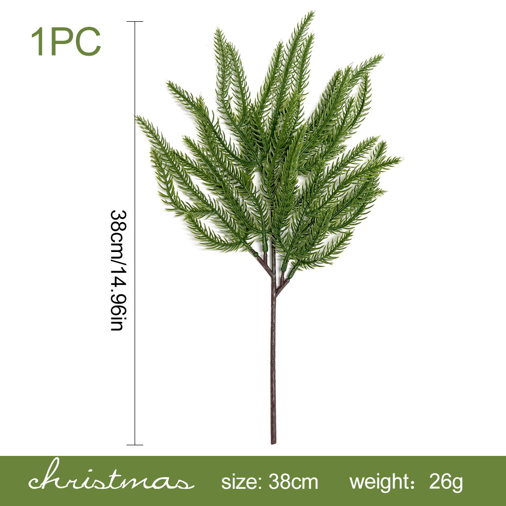 Christmas Single - Type D
