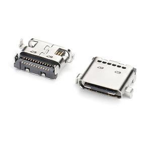 Conector USB de 6 16 9 pines macho a hembra USB 3,0 3,1 conector de carga USB a tipo C b a conector adaptador de enchufe - Product Image 3