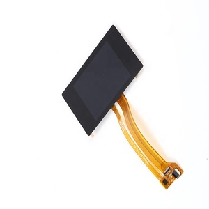 2.0 &quot;<span class=keywords><strong>TFT</strong></span> <span class=keywords><strong>LCD</strong></span> Modulo/IPS/240*320dots/8bit 8080 di Interfaccia di <span class=keywords><strong>MCU</strong></span>/ST7789V/con pannello di tocco capacitivo