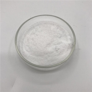 Tedarik saf domuz kondroitin sülfat 25kg toz fiyat sodyum 90% kondroitin sülfat sodyum tozu - Product Image 3