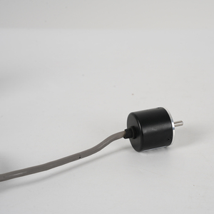 NEMICON Encoder OSS-05-2HC/036-02-2HC/006-2-2M/03-2M für Servomotor - Product Image 4