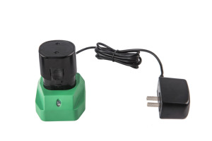 WBT-2 Electric <strong>Cutter</strong> Cutting Machine for Cutting Cloth or Fabric Scissors