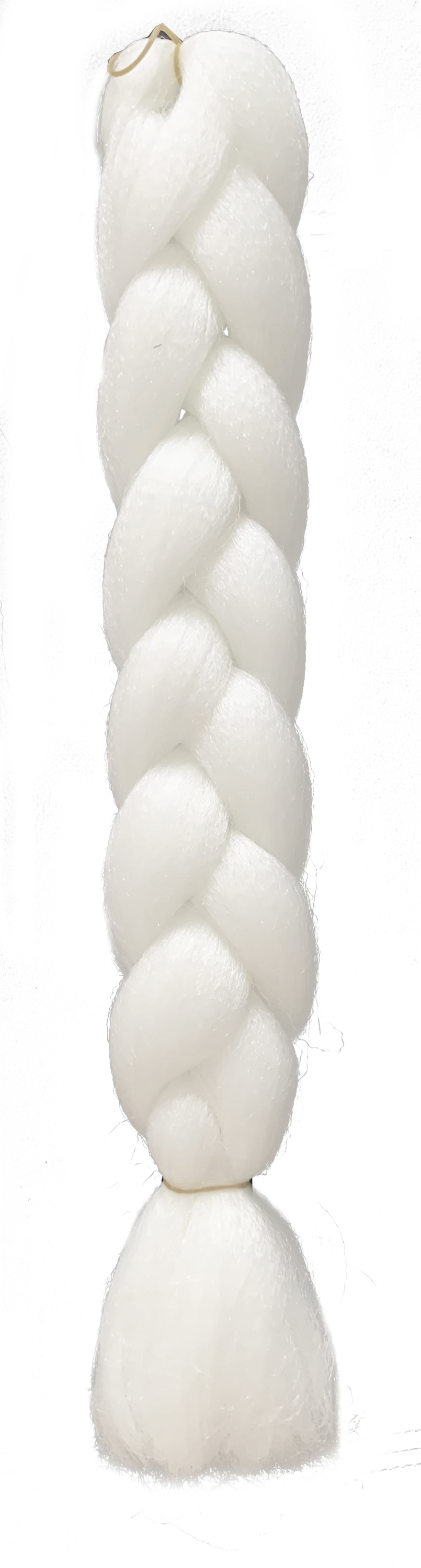 A9