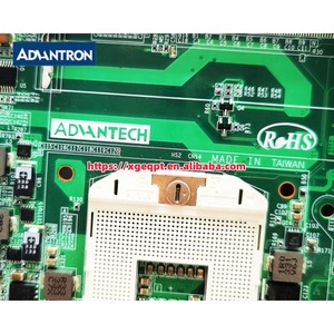Prezzo contattaci Advantech MIO-9290 MIO-9290F MIO-9290F-00A1E Computer industriale scheda madre scheda madre industriale modulo CPU - Product Image 6