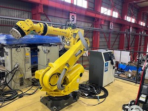 Equipo de Máquina Herramienta de segunda mano CNC multihusillo máquina de torno automático para metal cnc - Product Image 6