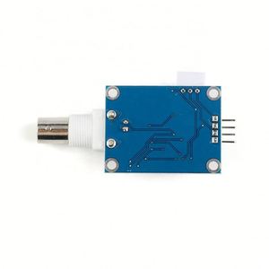 Top selling Solution Water Quality Detection Conductivity Sensor Module For 51 <strong>STM32</strong> <strong>ARDUINO</strong>