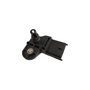 <span class=keywords><strong>Sensor</strong></span> de pressão de entrada de ar MAP para sistemas elétricos automotivos de produtos populares OEM MN195775
