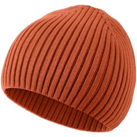 1pcs-orgage