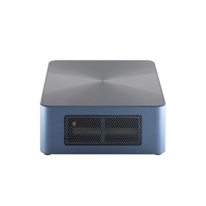Ryzen R7 7840HS Mini PC Win11 Office Home Game 4K Micro Mini computadora pequeña con WiFi6 Bluetooth 5,2 - Product Image 3