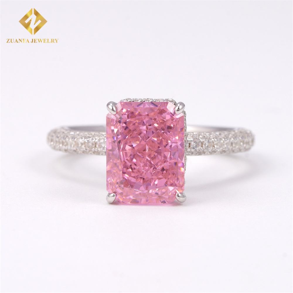 พิงค์ซีแซด