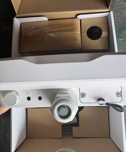 Wifi 6 Originele Nieuwe Fgmm601 Roter Outdoor Beste 5G Lte Wifi Router - Product Image 5