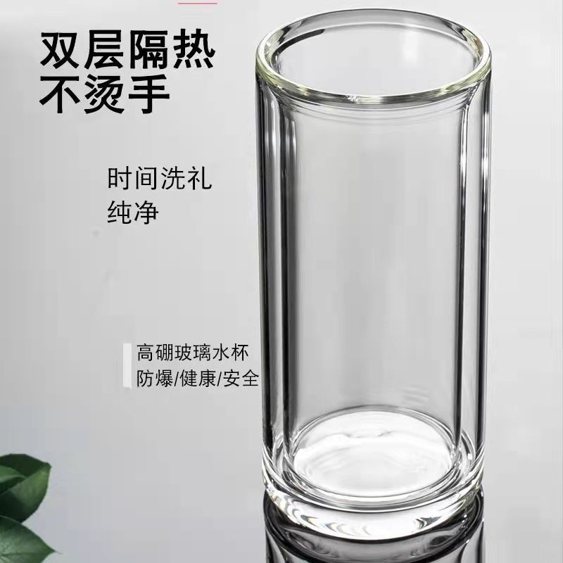 Format 66x145-double isolation 280ml