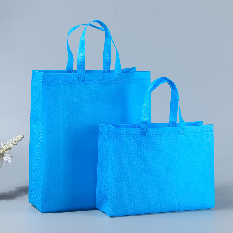 ผ้าใยสังเคราะห์แนวตั้ง สีฟ้าอ่อน-303810
