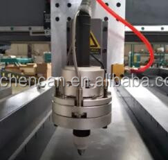 Cnc Plasma Cutting Machine Cnc Plasma <strong>Cutters</strong> for Carbon Steel Plasma <strong>Cutter</strong> Iron Material Machinery