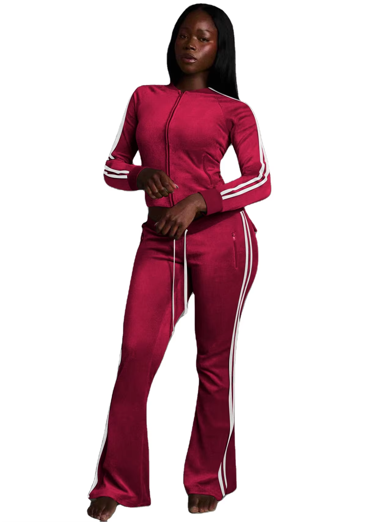 Fuchsia