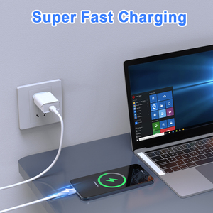 工厂3.3英尺6英尺10英尺TPE充电器电缆OEM <span class=keywords><strong>Usb</strong></span> A至C快速充电同步数据经典白色<span class=keywords><strong>USB</strong></span>充电电缆