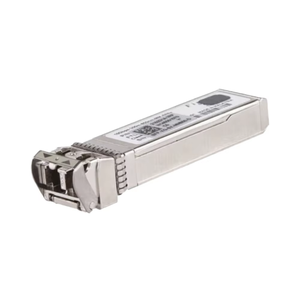 H3CギガビットSFP-XG-SX-MM850-Dデュアルファイバー光モジュールシングル/マルチモードスイッチWDM機能POEネットワーク80km 20km 100g - Product Image 4