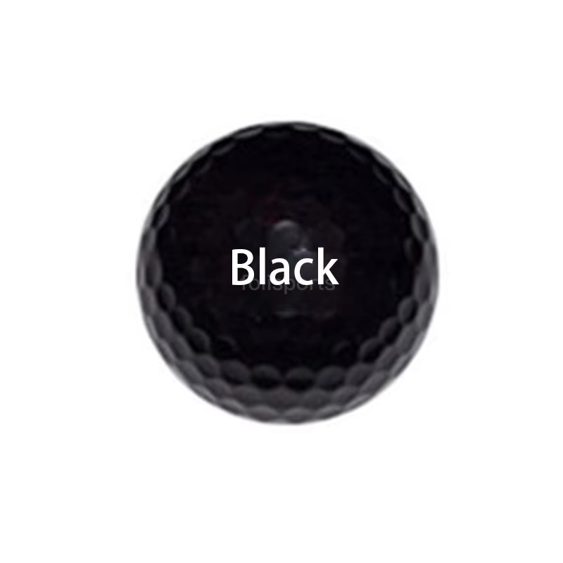 Negro