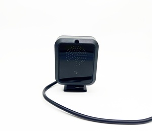 Cámara de punto ciego DVS Sistema de detección de peatones Punto ciego y Sistema de Información de movimiento AI BOX - Product Image 1