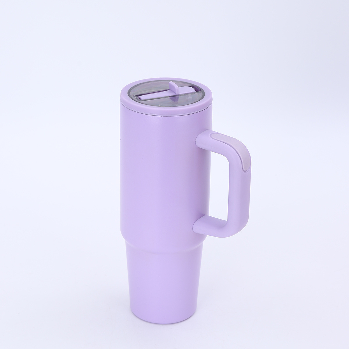 SKU-03-สีม่วง