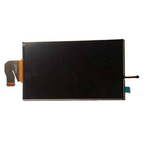 หน้าจอ LCD สำหรับเครื่องเล่นเกม Nintendo NDS NDSL DSI 2DS XL 3DS PS VITA PSP PSV GBA Switch Lite หน้าจอสัมผัส LCD - Product Image 3