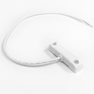 WLS-08-2 NPNタイプ水漏れ検知器洪水漏れセンサースマートホーム用 - Product Image 4