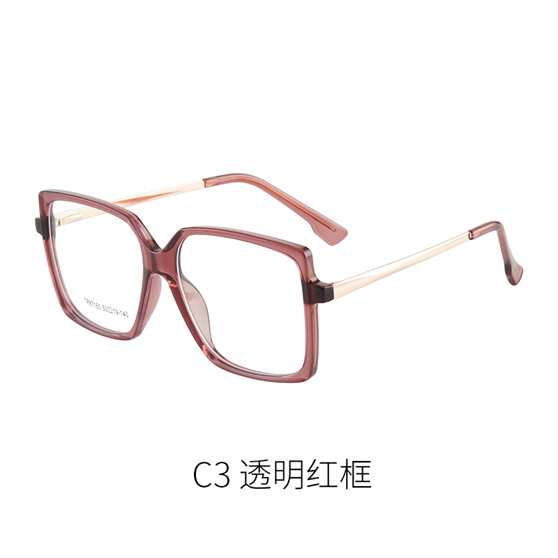 C3
