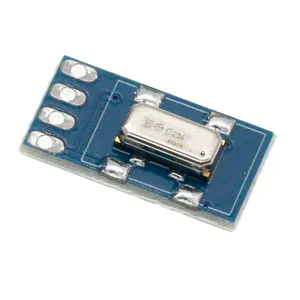 GY-35-RC ENC-03RC Arduino用単軸ジャイロスコープアナログジャイロスコープセンサーモジュール - Product Image 6