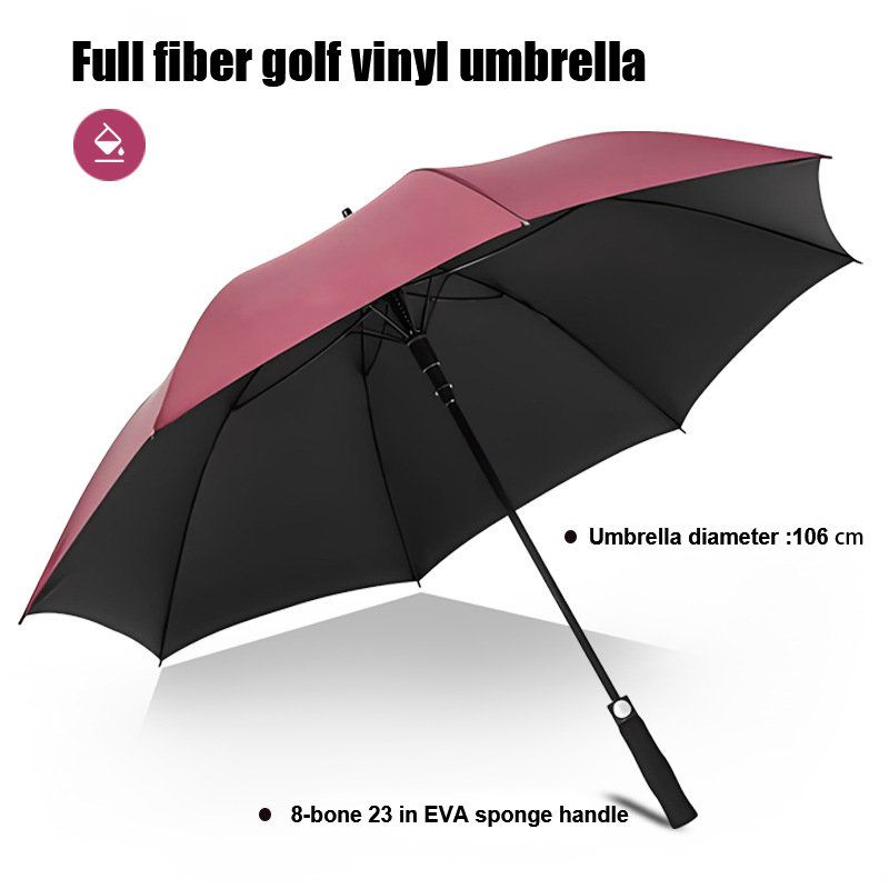 colorful Red-black adhesive