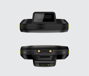 Ordenador móvil Syncotek ligero y portátil de alto rendimiento con Android 13 - Product Image 4