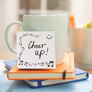 Minimalist Style Ins <strong>Note</strong> Style With Strong Stickiness Pasted On Sticky <strong>Notes</strong> <strong>Notebook</strong> And Sticky <strong>Notes</strong> <strong>Memo</strong> Pads