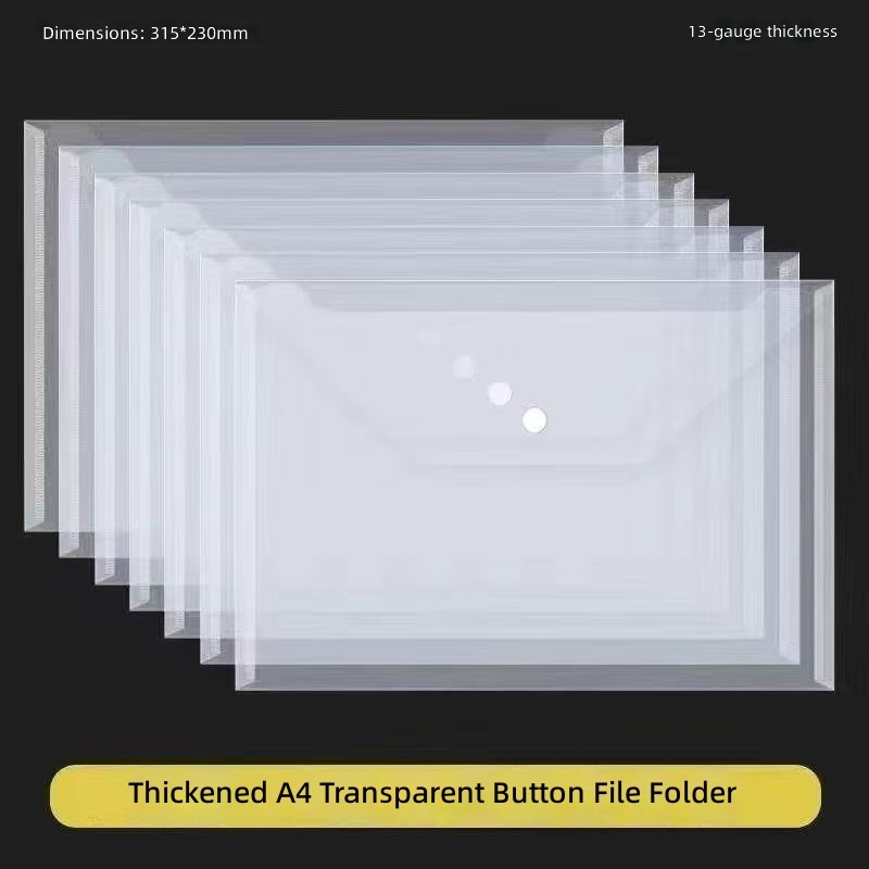 Estilo transparente