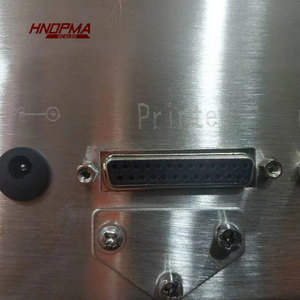 <strong>Function</strong> Weighing <strong>Indicator</strong> Weight Scale <strong>Indicator</strong> - Product Image 3