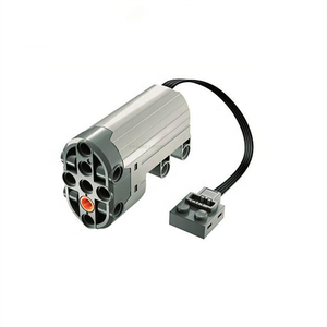 Электронные блоки для автомобиля - Product Image 1